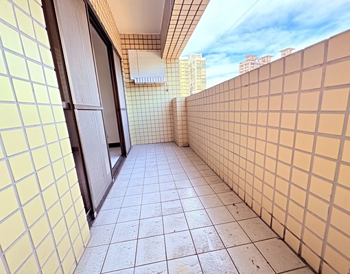 復興路出租3房 - Image 11