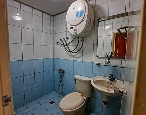 ⭐️可補助/近龍潭市場,龍潭市區/電梯溫馨套房/生活機能佳 - Image 5