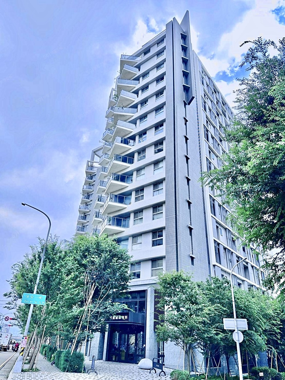 房屋圖片