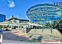 南港區-忠孝東路七段4房3廳，21坪