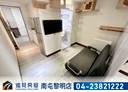 北區-臺灣大道一段8房0廳，91.8坪