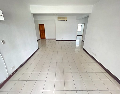 易居社會住宅✨中和景平超美三房 - 591租屋網 - Image 2