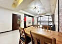 樹林區-佳園路三段3房2廳,39.6坪