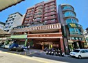 前鎮區-武慶一路3房2廳,52.1坪