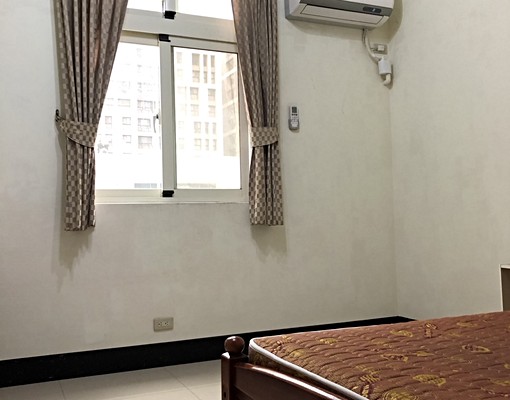 關新商圈近園區優質明亮入住換全新床墊 - Image 7