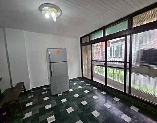友善房源~社宅包租代管饒河街2房公寓~可租補/食衣住行都方便 - Image 2