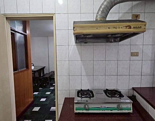 友善房源~社宅包租代管饒河街2房公寓~可租補/食衣住行都方便 - Image 15