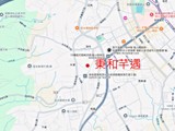 交通圖(1)