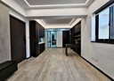 竹北市-中華路3房2廳，31.6坪
