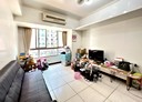 蘆竹區-奉化路3房2廳，46.2坪
