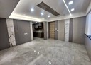 蘆洲區-民族路3房2廳，26.1坪