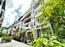 內湖區-大湖山莊街3房2廳,30.1坪
