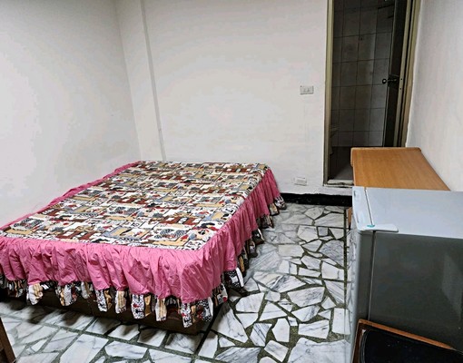 優！三重(捷運新莊線菜寮站)分租套房！ - Image 1