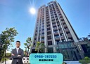 清水區-中山路2房2廳，32.4坪