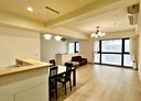 東區-立鵬路3房2廳，70.4坪