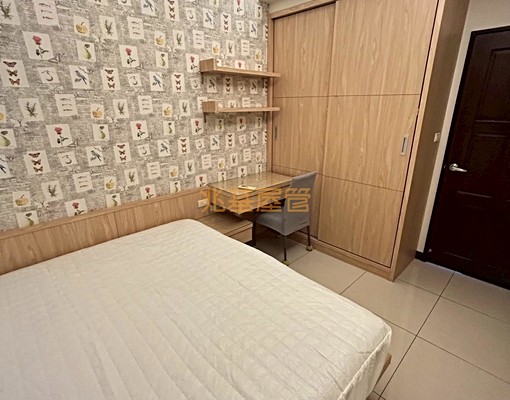 兆基社會住宅🏡青埔青商路精美全配三房車/可租補 - Image 7