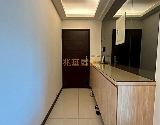 兆基社會住宅🏡青埔青商路精美全配三房車/可租補 - Image 10