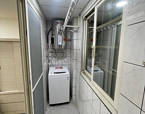近龜山工業區/銘傳~獨立洗衣機~可租補~1押金 - Image 4