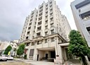 西屯區-逢明街3房2廳，55.5坪