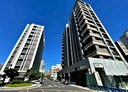 三重區-仁安街2房2廳，22.4坪