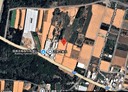 沙鹿區-土地，326.6坪