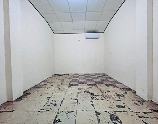 中正廣東商圈平房 - Image 2