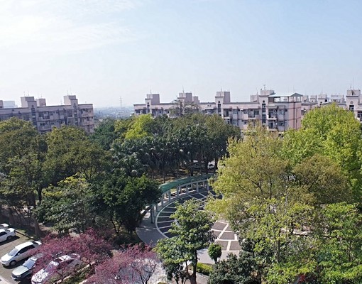 可申請租屋補助薪家坡公寓三房設備可談 - Image 10