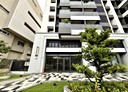 楠梓區-金富街開放式格局，26.6坪