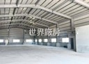 仁武區-仁林路廠房，950坪
