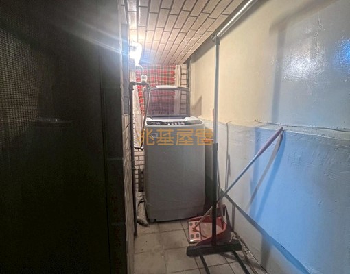 兆基社會住宅🏡可租補入戶,單身套房,無對外窗 - Image 6