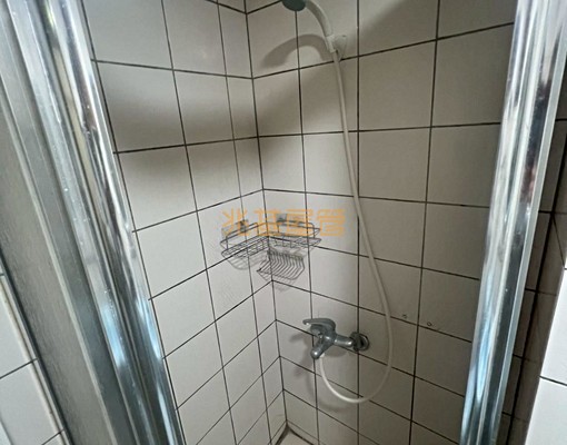 兆基社會住宅🏡可租補入戶,單身套房,無對外窗 - Image 7