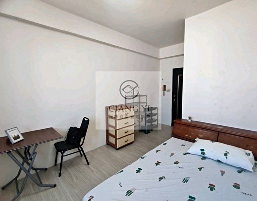 東區長榮路小資套房|✅可租補✅垃圾集中 - Image 2