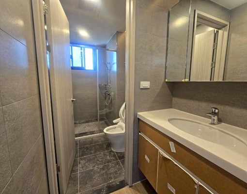 近國道．宏道帝寶．全新建案．森活新墅．可住店．雙車位 - Image 13