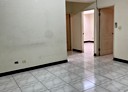 新店區-北新路一段辦公，21.4坪