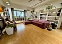 竹北市-建國街3房2廳，44.7坪