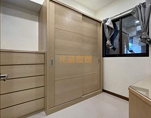 兆基🏡新芳春電梯3房2衛/寵物友善 - Image 4