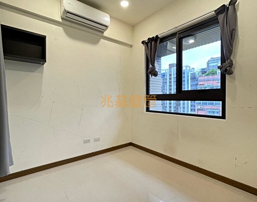 兆基🏡新芳春電梯3房2衛/寵物友善 - Image 5