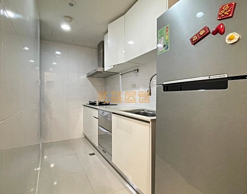 兆基🏡新芳春電梯3房2衛/寵物友善 - Image 8