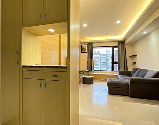 兆基🏡新芳春電梯3房2衛/寵物友善 - Image 2
