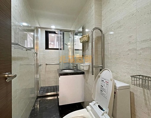 兆基🏡新芳春電梯3房2衛/寵物友善 - Image 12