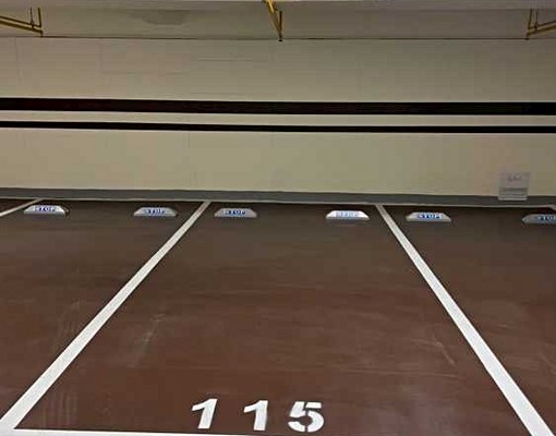 ⭐福懋MORE⭐次高樓層三房平車(家具電另談) - Image 11
