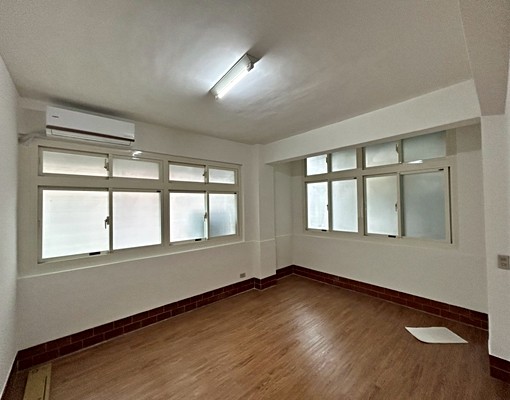 社宅-近江子翠站一層一戶三房 - Image 3