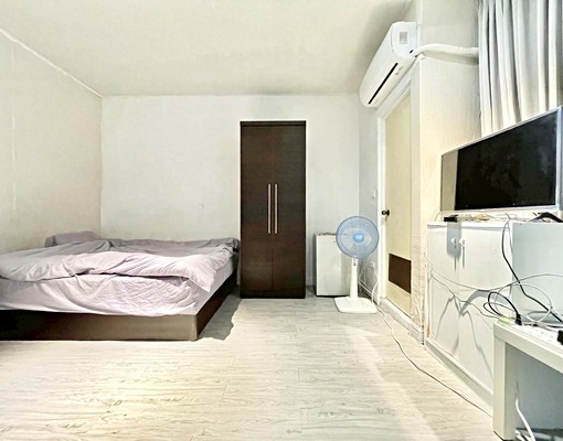 台中市-西屯區👍獨洗👍子母車👍飲水機👍多間可選 - Image 4