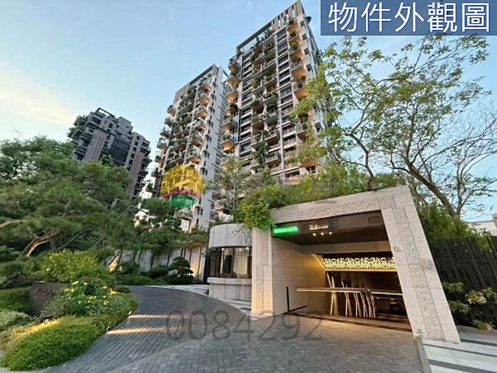 房屋圖片