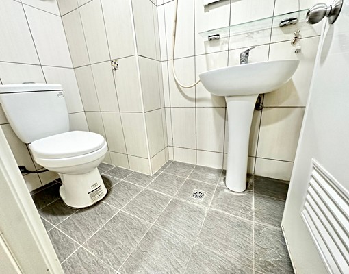 向上&美村路一房一廳♡台電可租補♡可寵物♡子母車♡電梯管理員 - Image 8