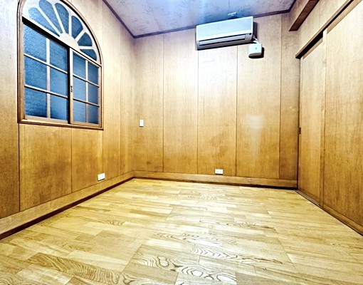 不爬高低樓層大空間公寓3+1房配基本家電傢俱可申請租屋補助 - Image 3