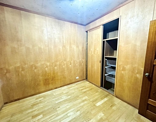 不爬高低樓層大空間公寓3+1房配基本家電傢俱可申請租屋補助 - Image 7