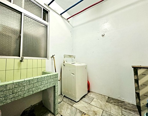 不爬高低樓層大空間公寓3+1房配基本家電傢俱可申請租屋補助 - Image 9