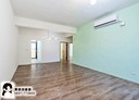 東區-東南街3房2廳，23.4坪