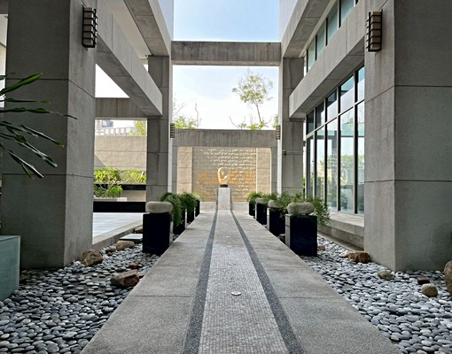 兆基社會住宅🏡前鎮景觀精品兩房 - Image 12